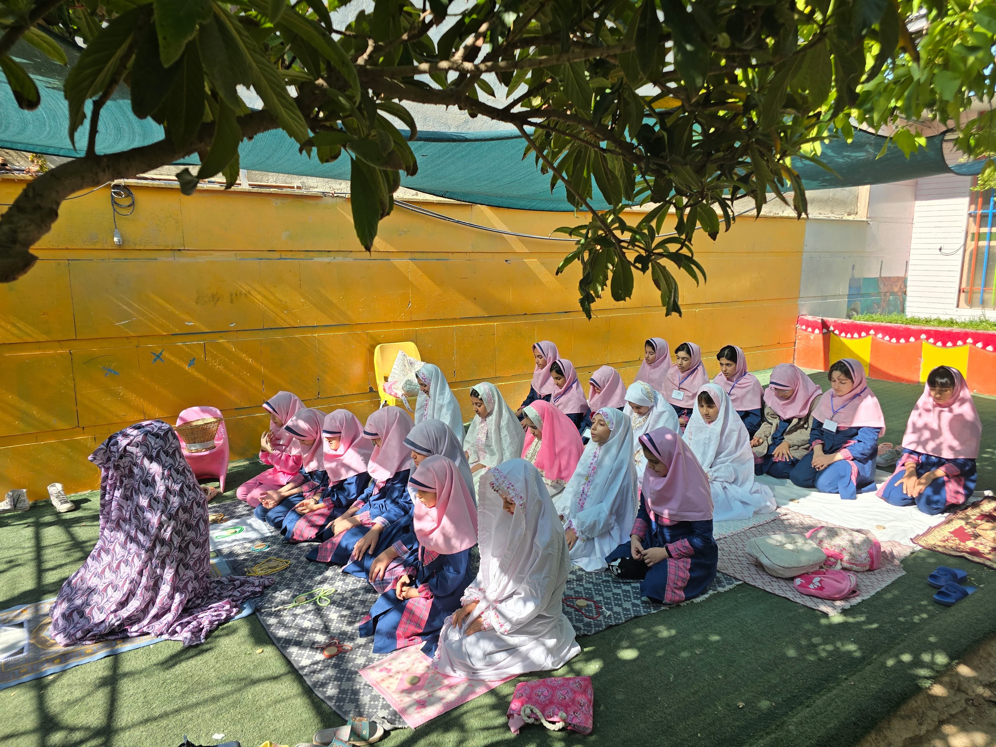 تصویر اسلایدر