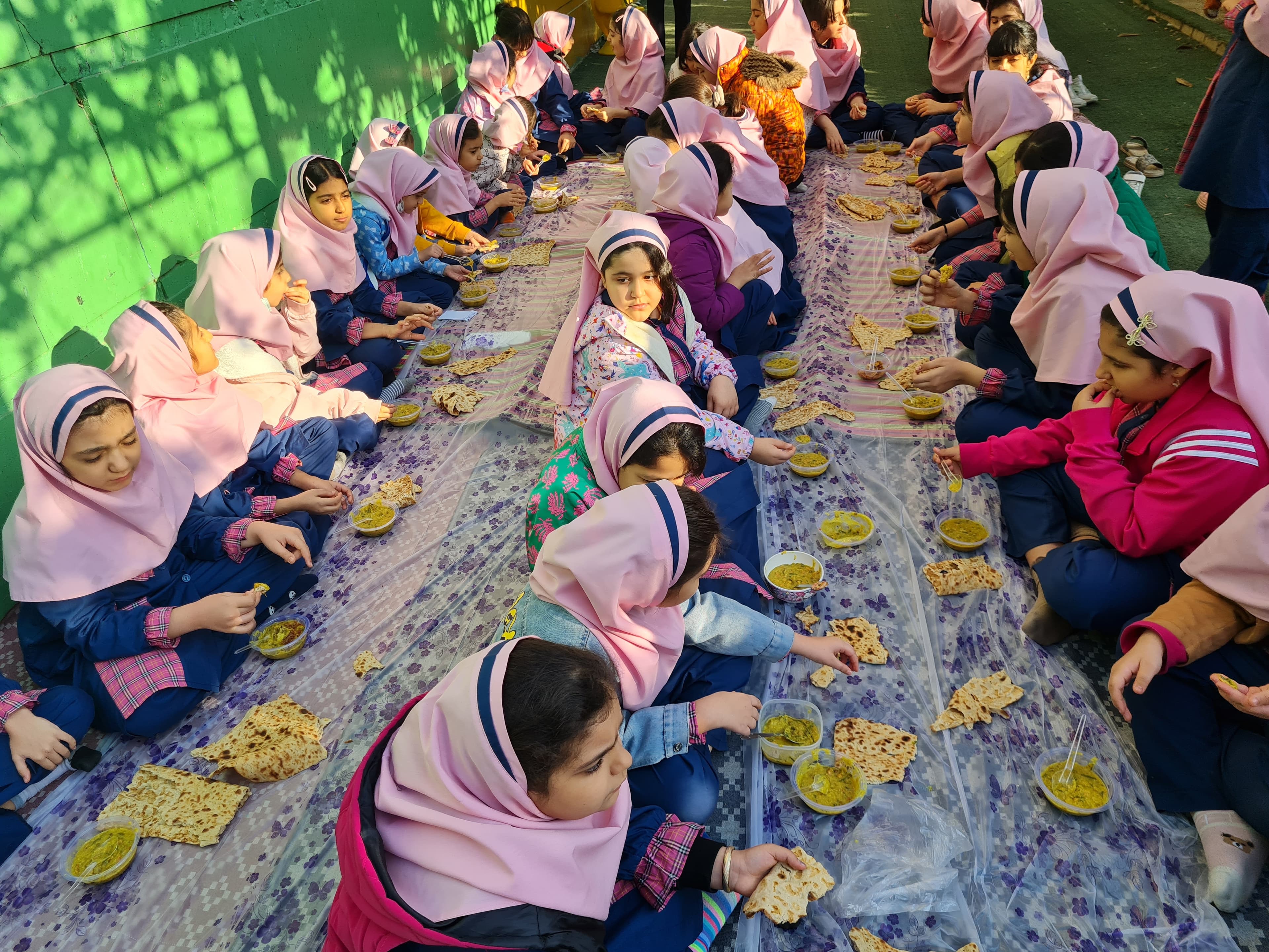 تصویر اسلایدر