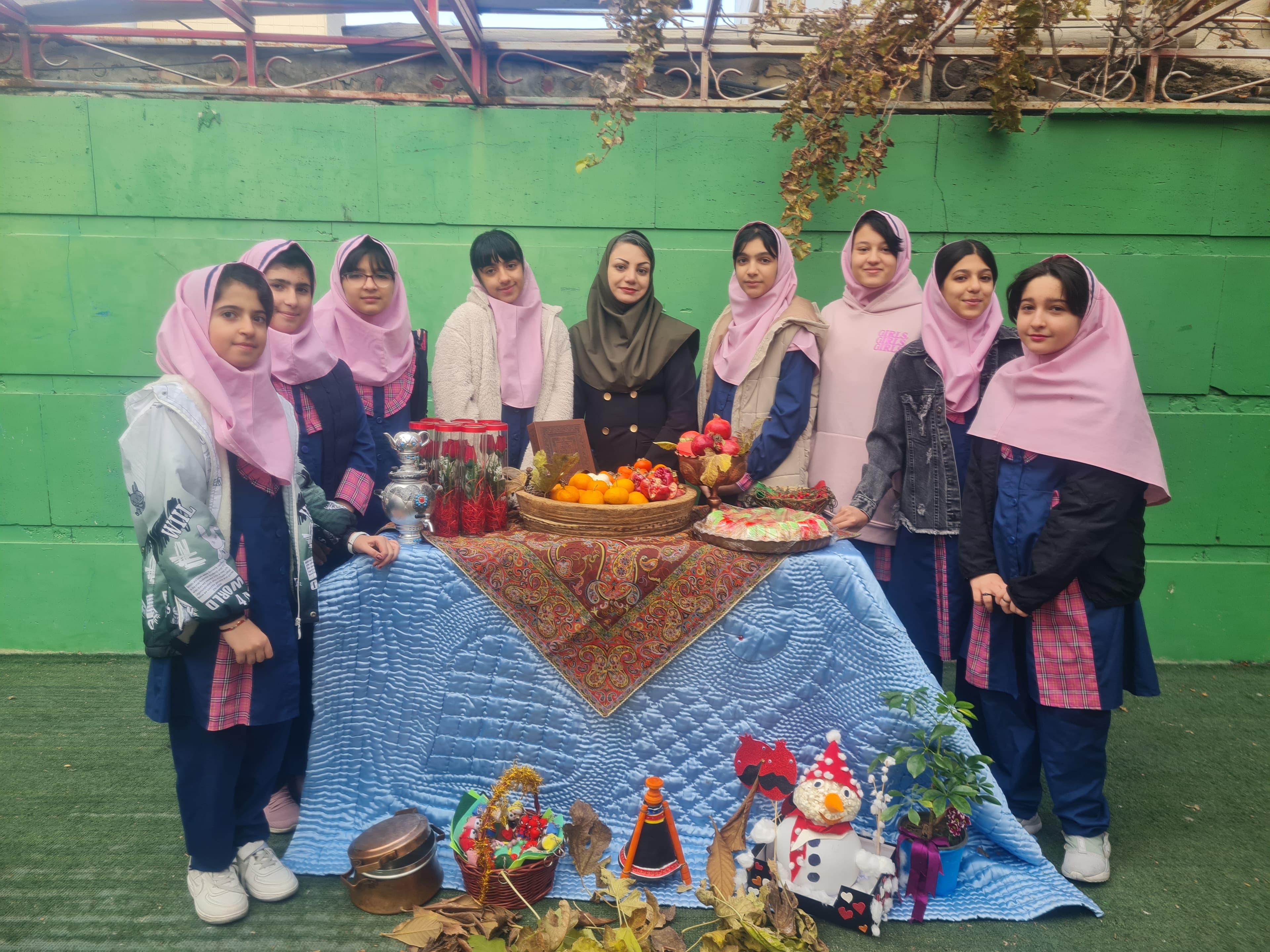 تصویر اسلایدر